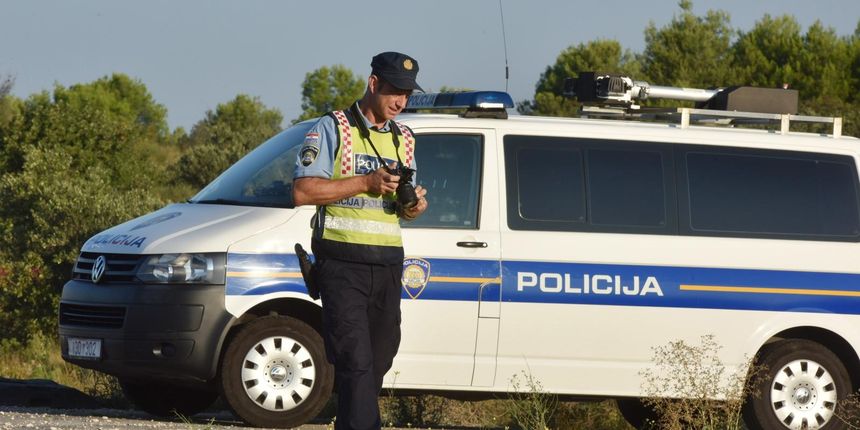 policija hrvoje jelavić pixsell policija hrvoje jelavić pixsell