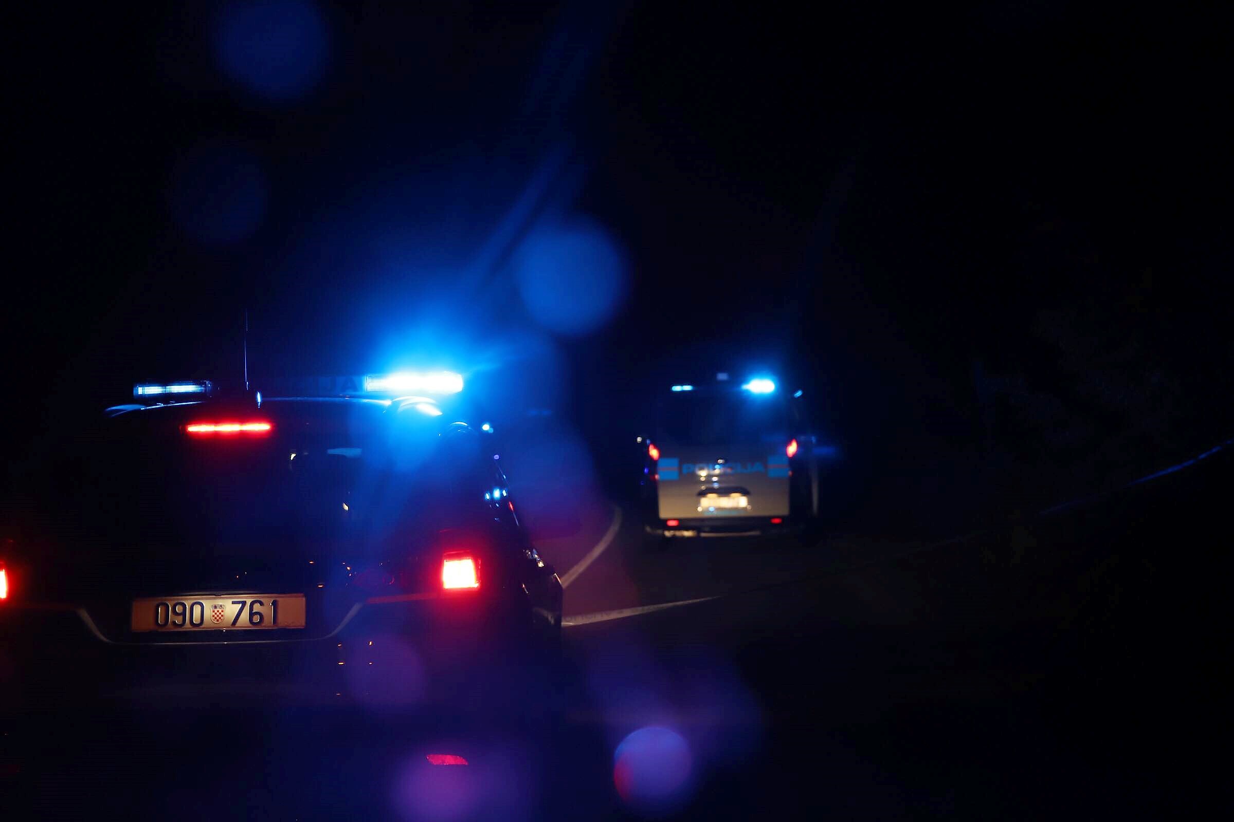 policija noć grobnik1