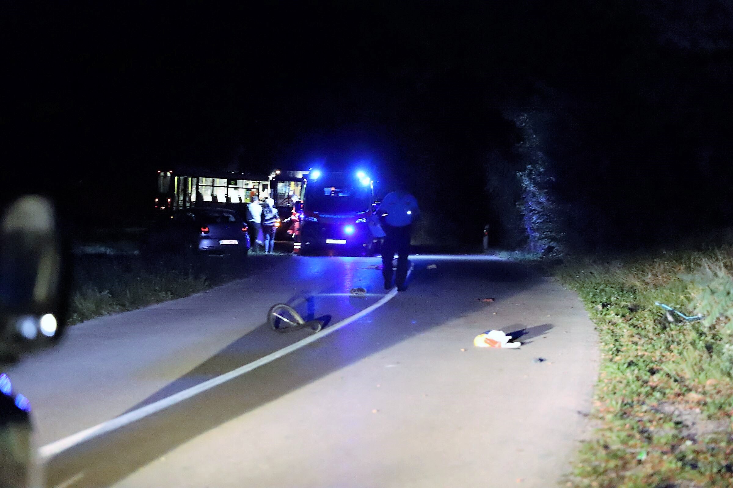 policija noć grobnik4