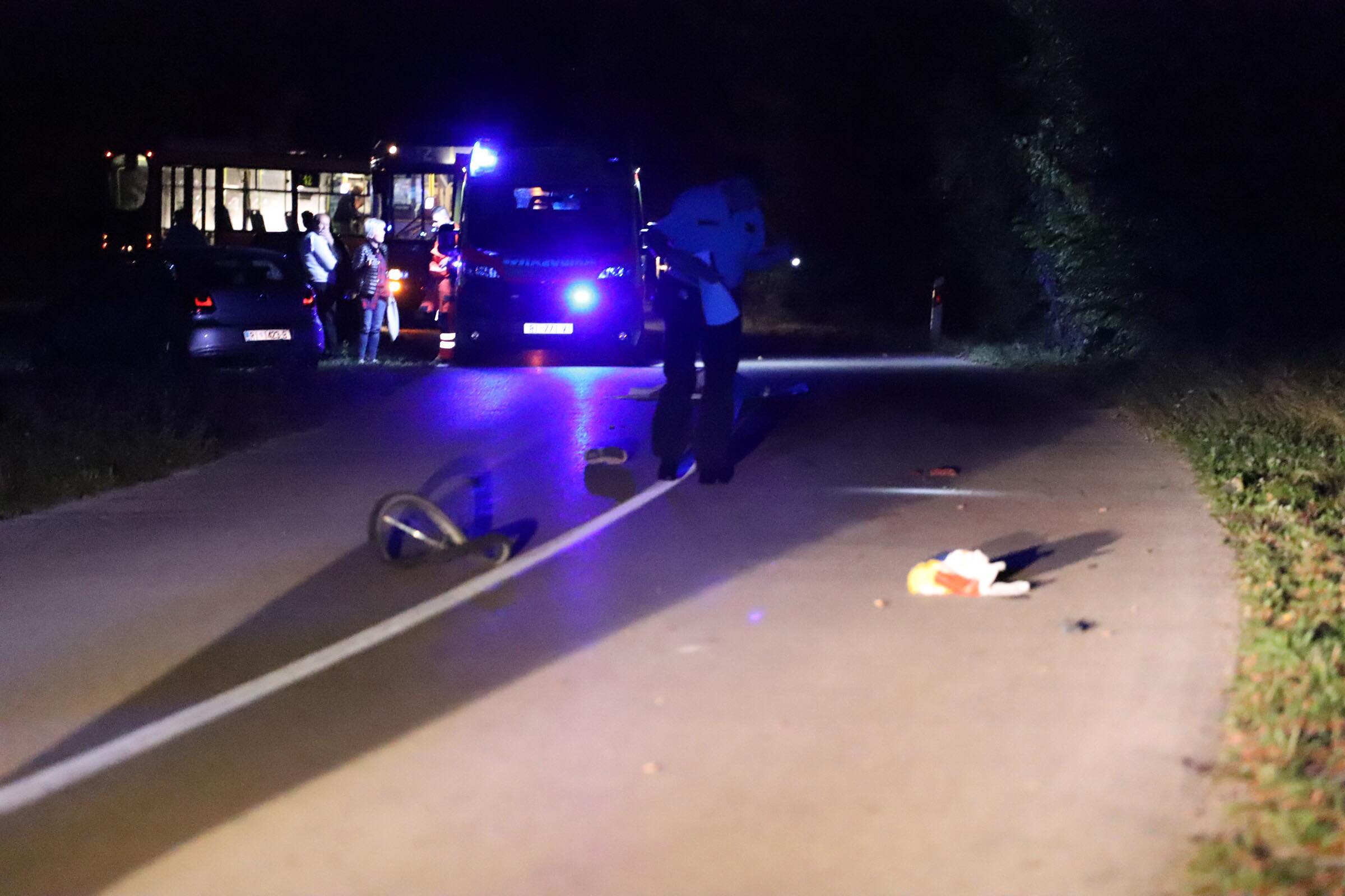 policija noć grobnik7 policija noć grobnik7