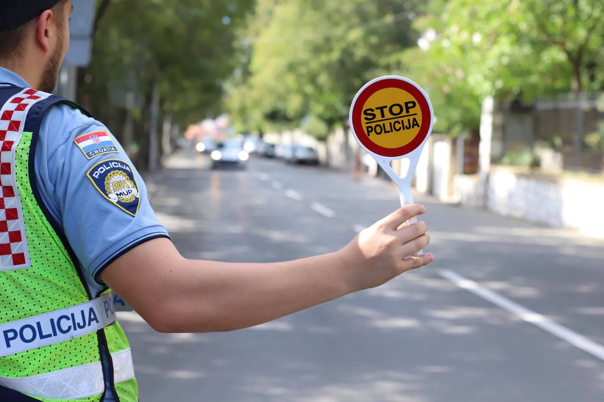 policija promet1 policija promet1