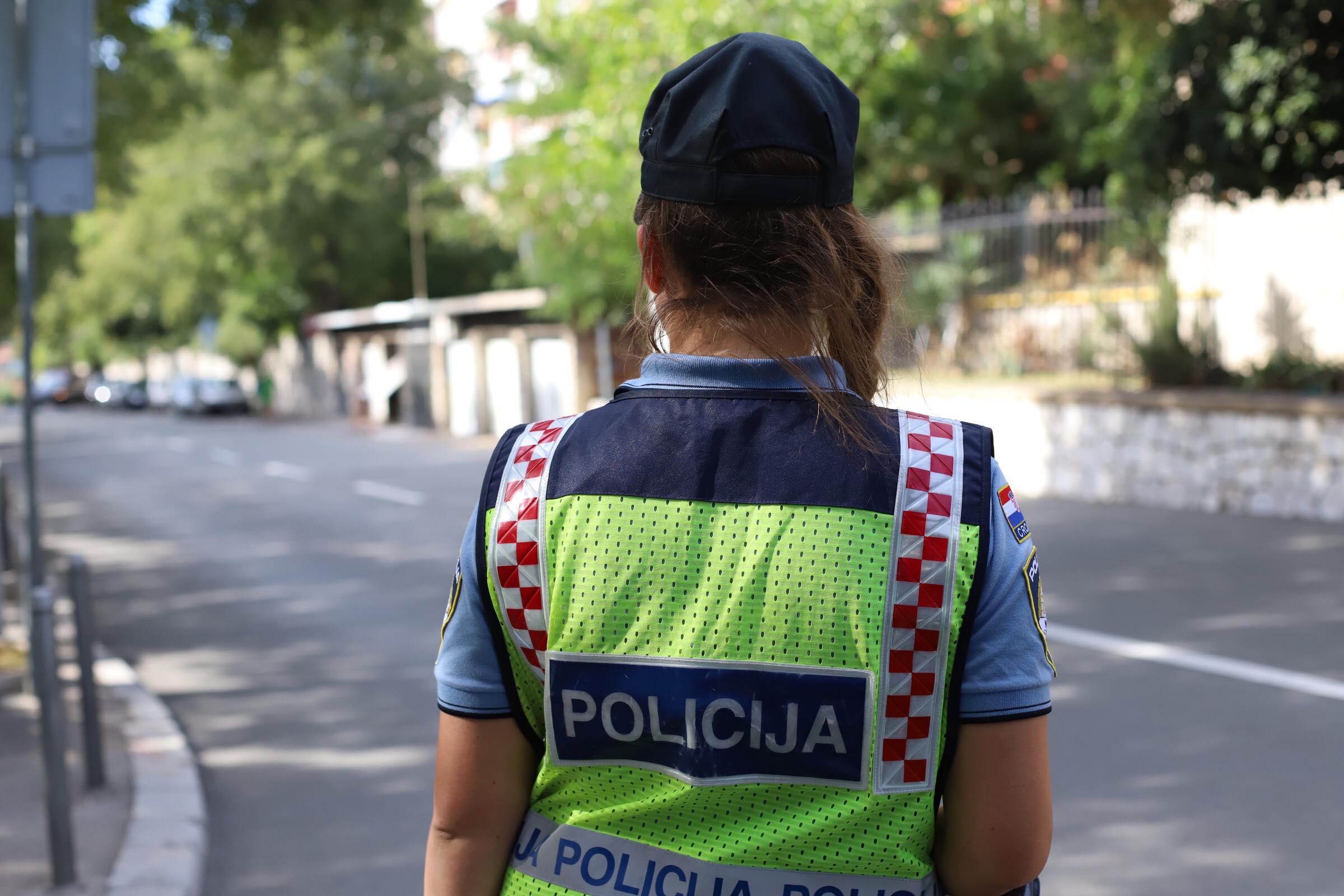 policija promet3
