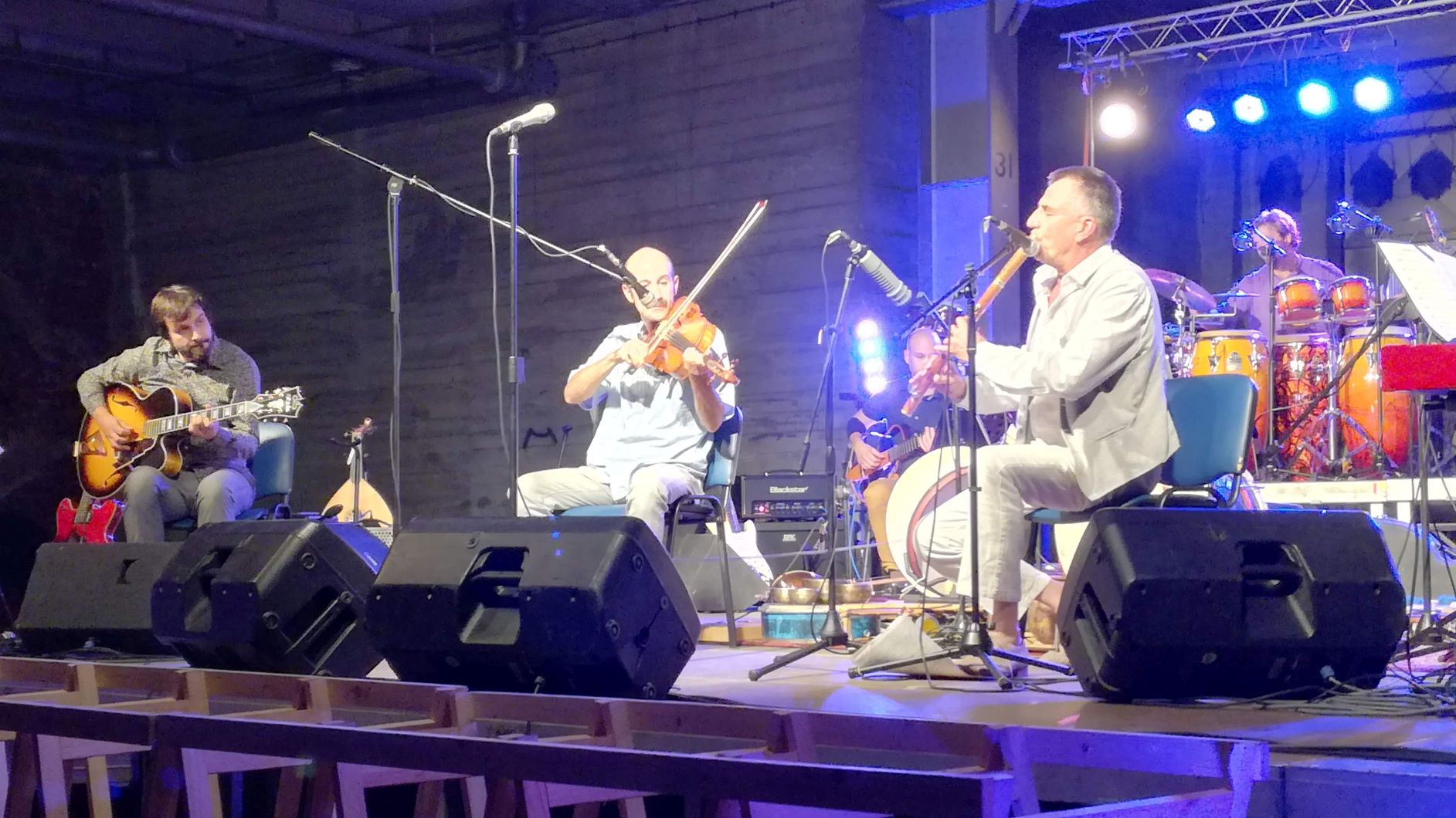 porto etno 2018 koncert2