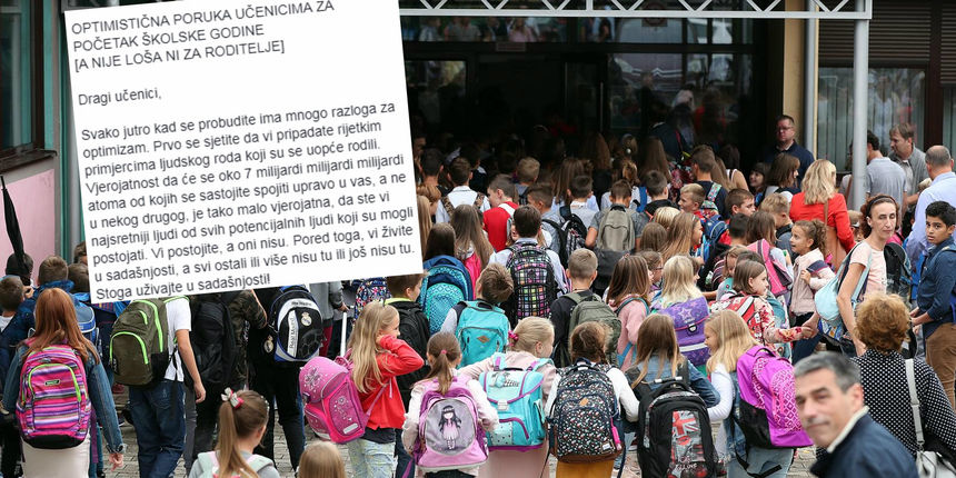 poruka puljak poruka puljak