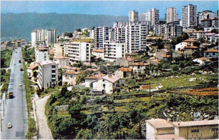 rijeka 1968 rijeka 1968