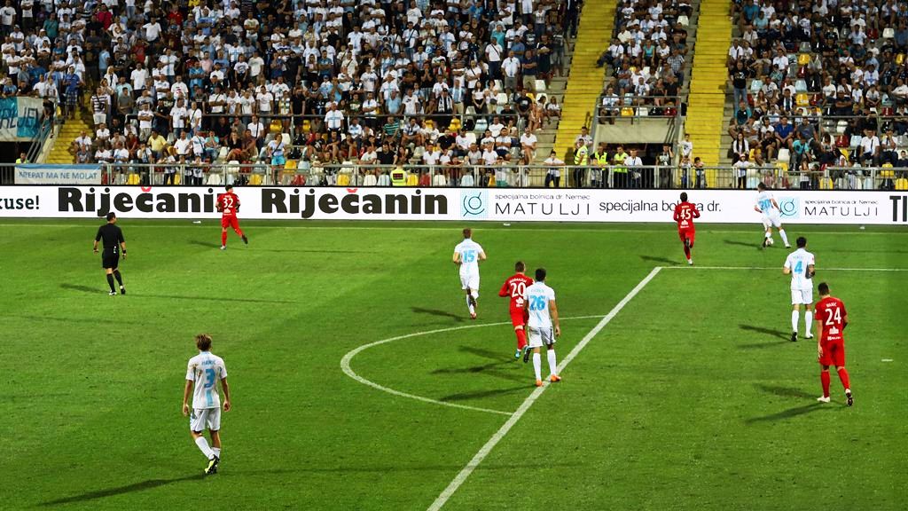 rijeka osijek naslovna