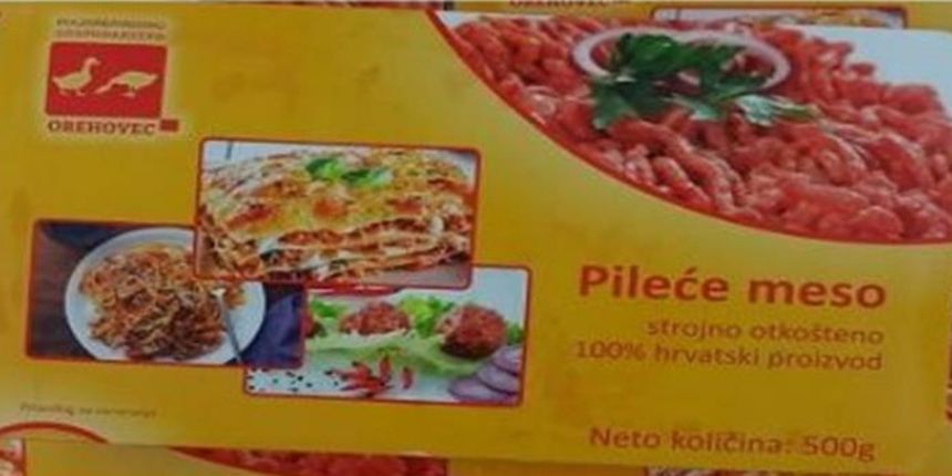 salmonela-u-pilecem-mesu