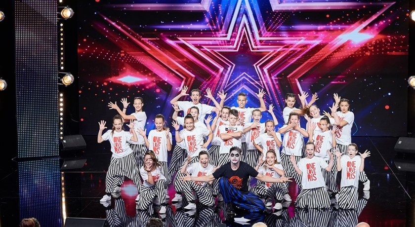 supertalent-2018-ris-dance-centar
