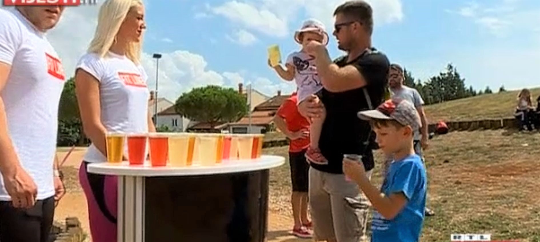 uljanik djeca škverani2 uljanik djeca škverani2