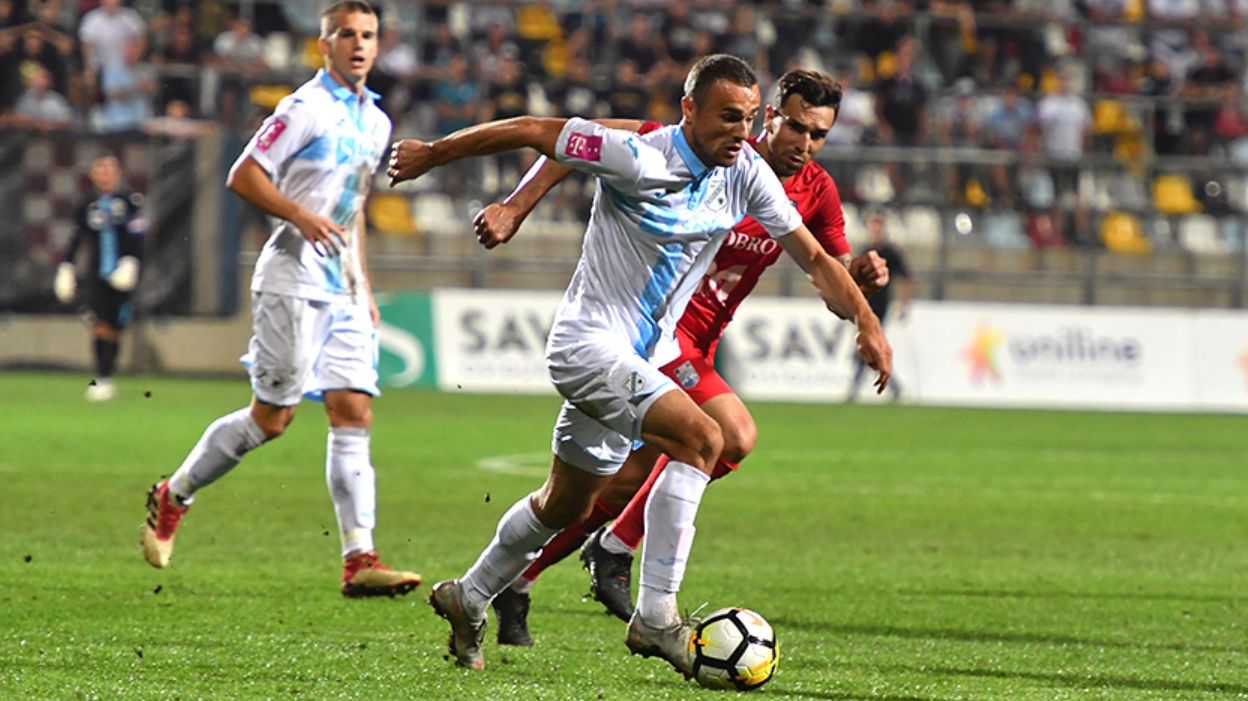 zoran kvržić hnk rijeka zoran kvržić hnk rijeka