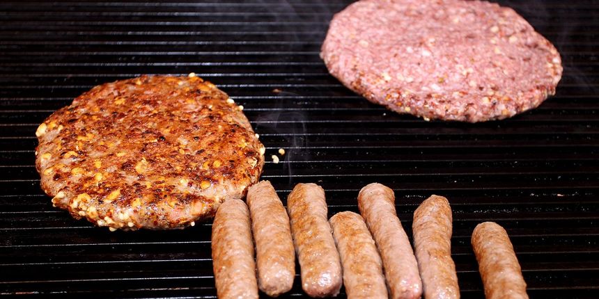 ćevapi-pljeskavica-goran stanzl pixsell