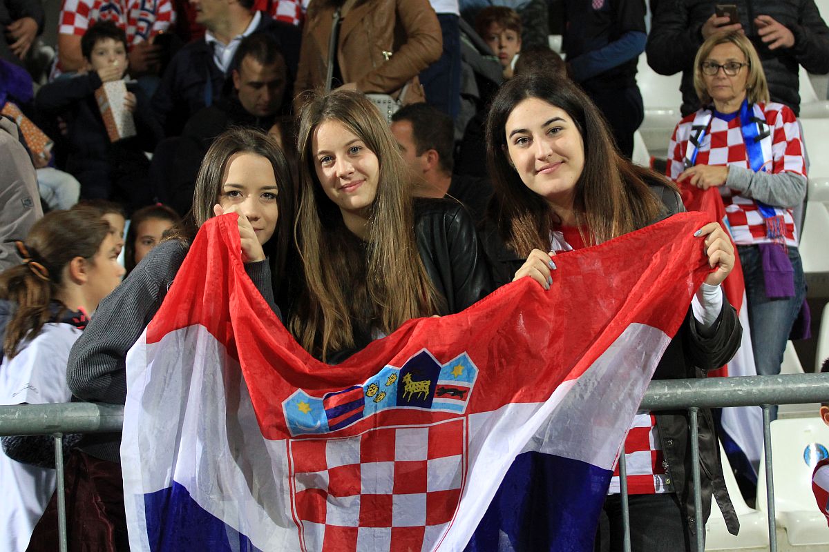 rujevica hrvatska jordan rujevica hrvatska jordan