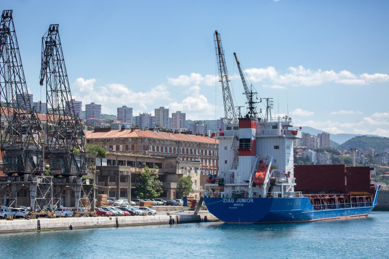 LUKA RIJEKA3