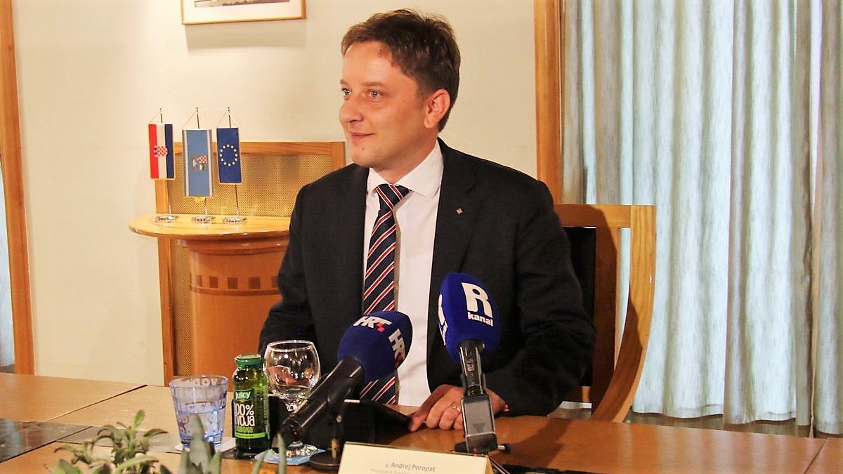 andrej poropat press izvanredni andrej poropat press izvanredni