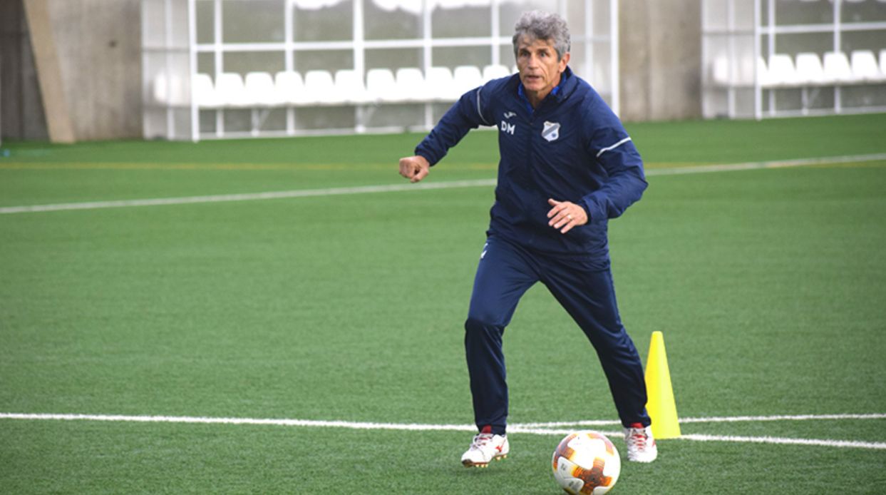 danko matrljan hnk rijeka danko matrljan hnk rijeka