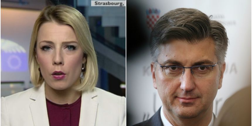 gregoret-i-plenkovic