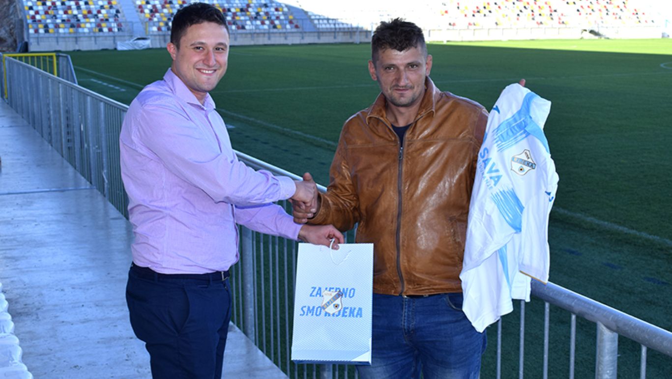 hnk rijeka dres hnk rijeka dres