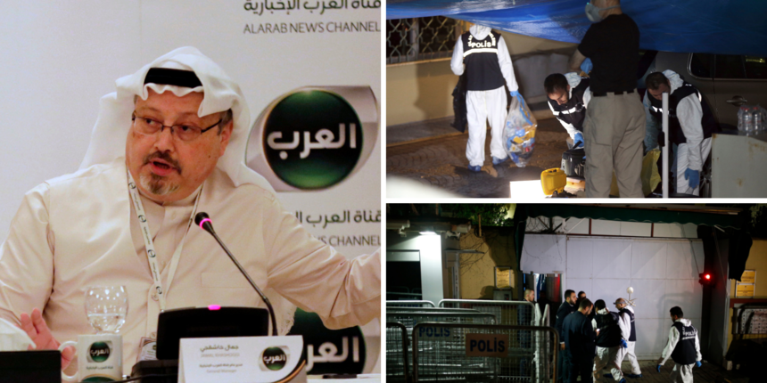jamal-khashoggi jamal-khashoggi