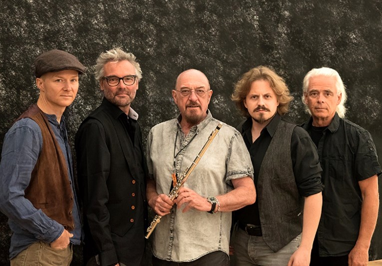 jethro tull jethro tull