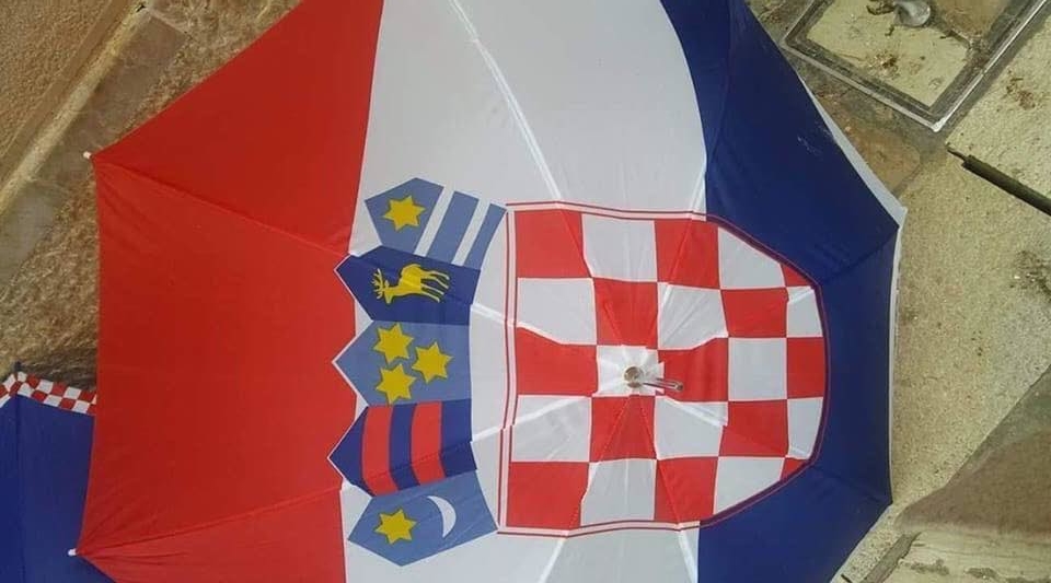 kišobran hrvatska2 kišobran hrvatska2