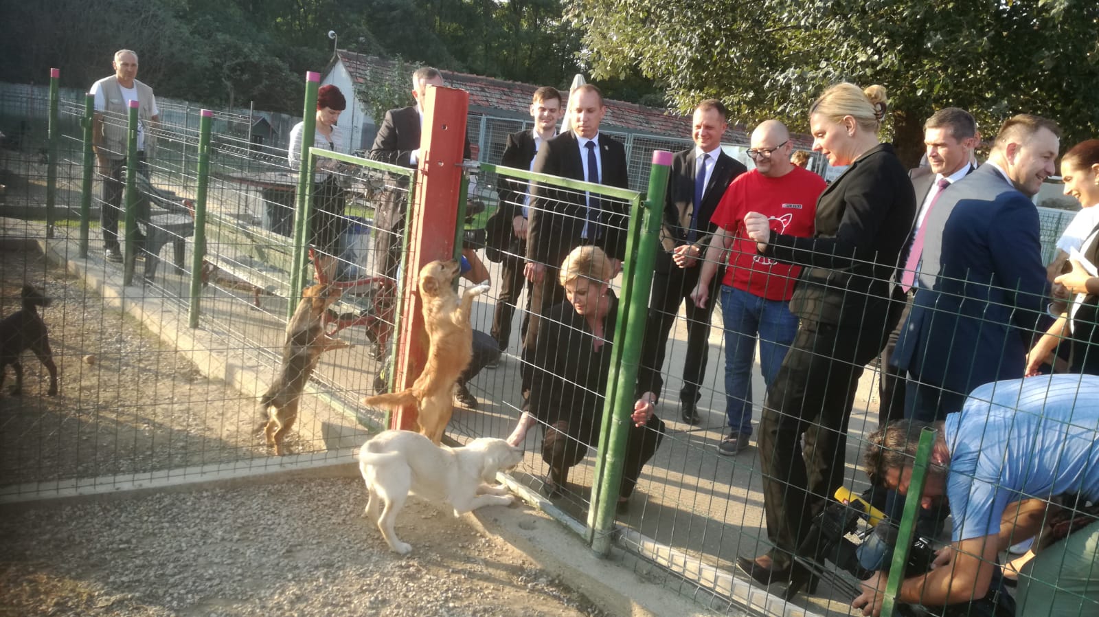 kolinda pas