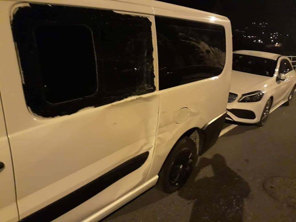 kombi kastav1 kombi kastav1