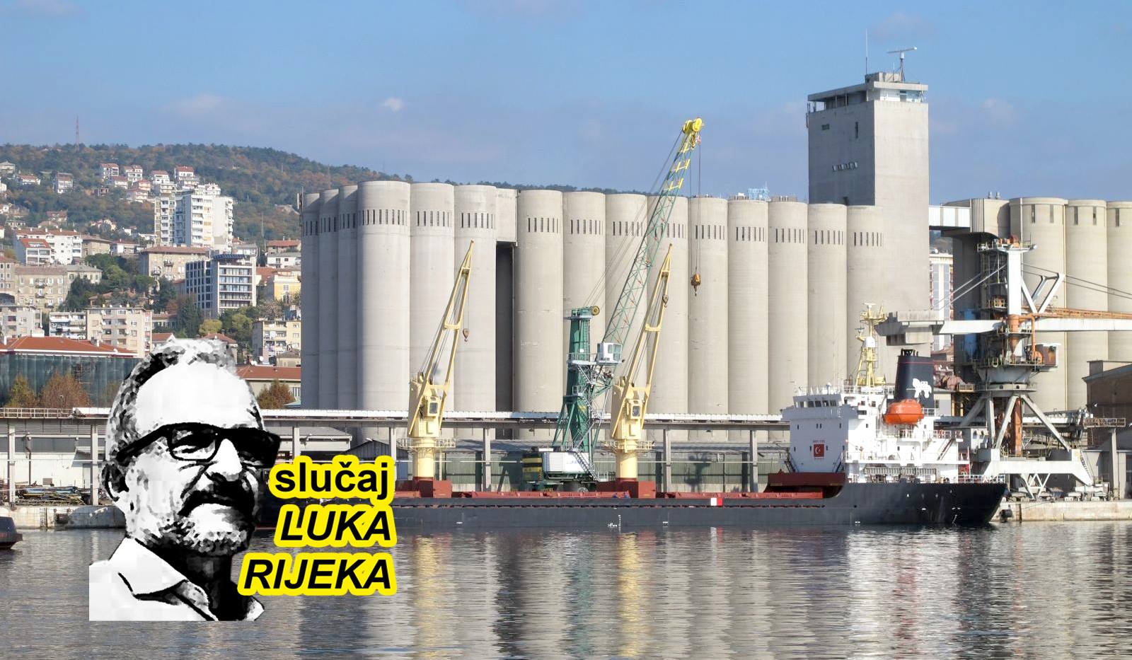 luka slučaj2