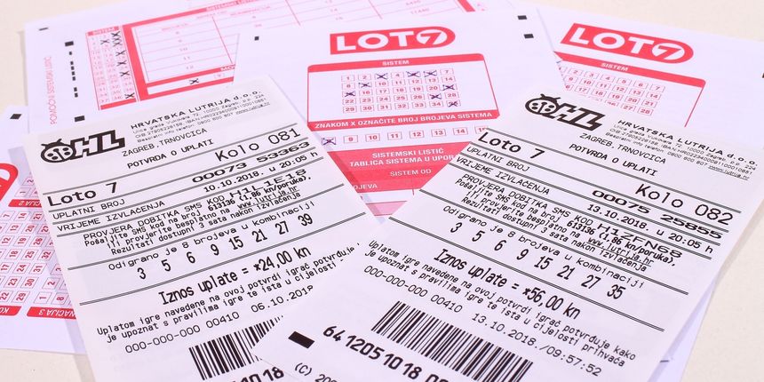 lutrija loto patrik macek pixsell lutrija loto patrik macek pixsell
