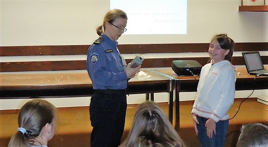 marina sverić marina sverić