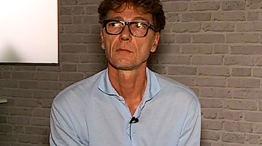nenad popović nenad popović