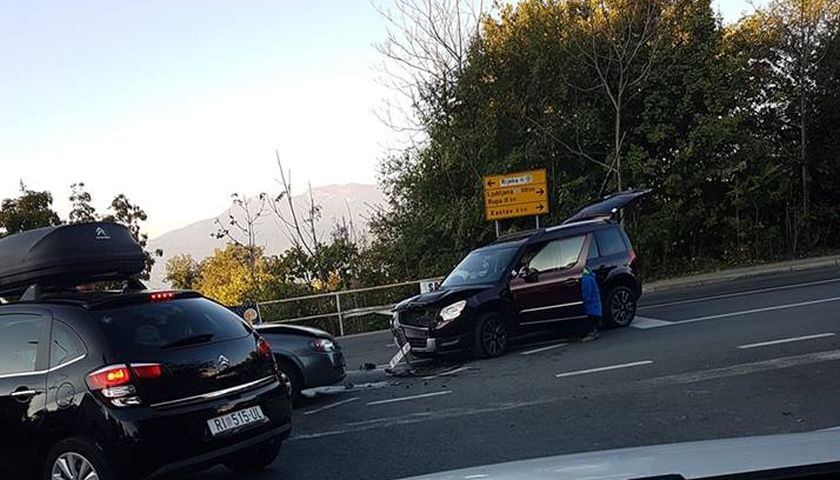 nesreća bačići kastav nesreća bačići kastav