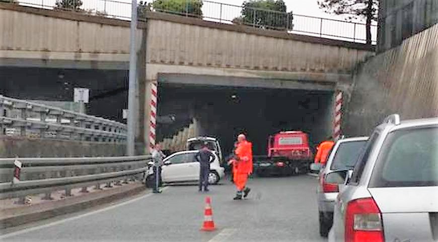 nesreća kozala2 nesreća kozala2