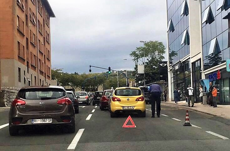 nesreća osječka lančani 2