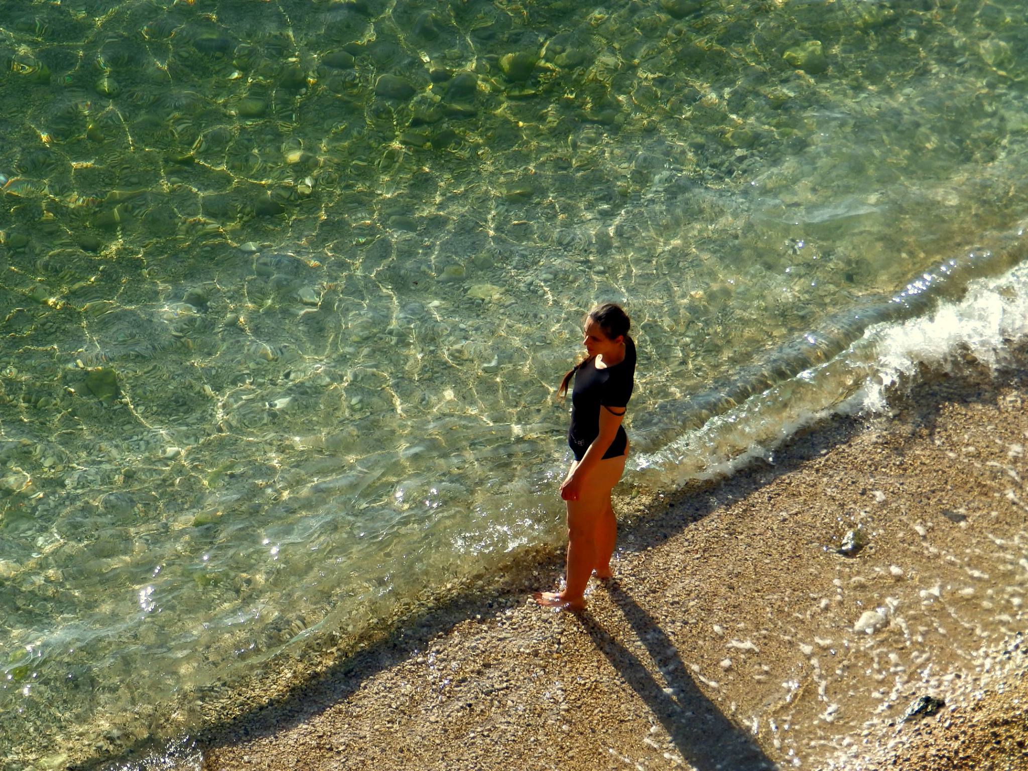 pećine333 pećine333