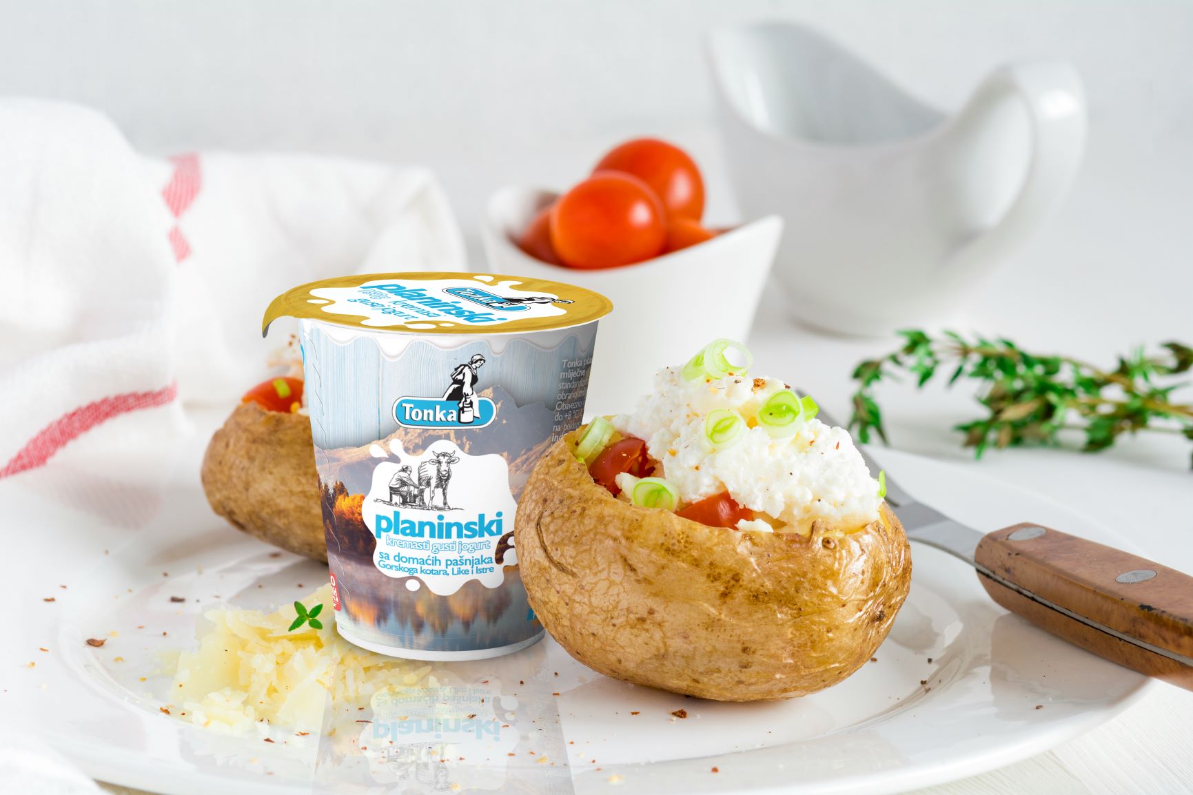 planinski jogurt 2