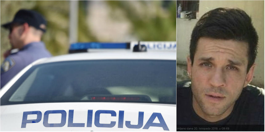 policajac poginuo pixsell policajac poginuo pixsell