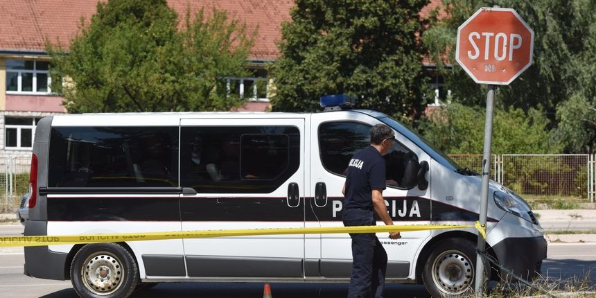 policija bih hrvoje jelavić pixsell