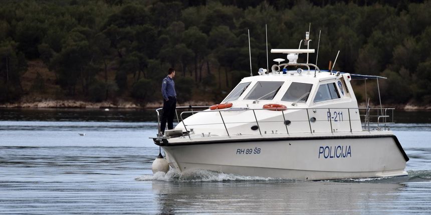 pomorska-policija htvoje jelavić pixsell