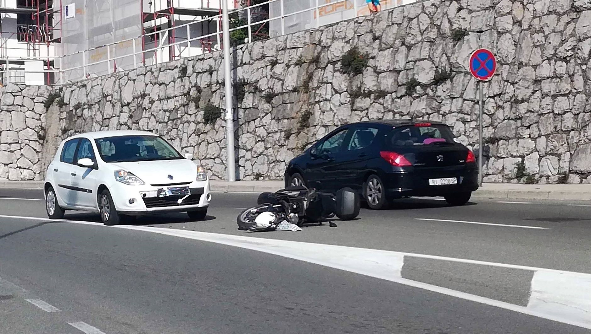 promeetna škurinje motor2 promeetna škurinje motor2