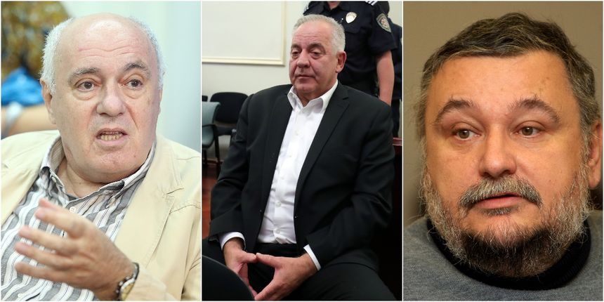 puhovski-sanader-gjenero puhovski-sanader-gjenero
