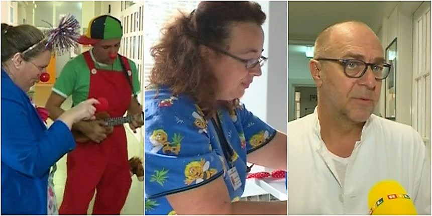rijecka-pedijatrija-rtl rijecka-pedijatrija-rtl