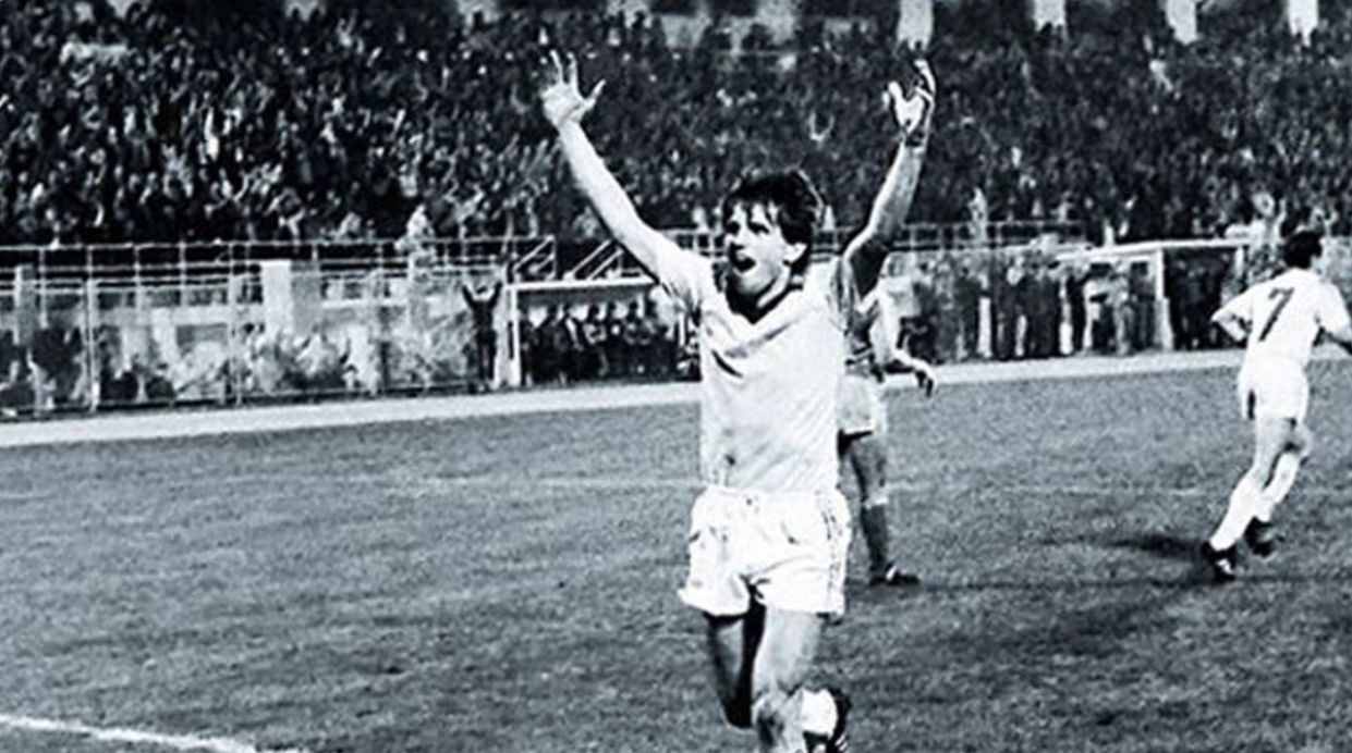 rijeka real ruke
