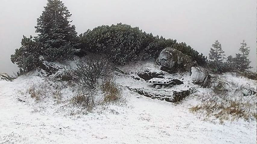 snijeg risnjak1