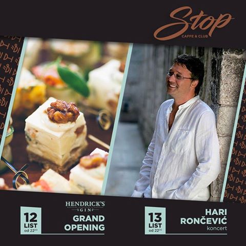 stop cafe1 stop cafe1