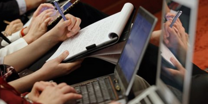 studenti seminr radovi prijevara studenti seminr radovi prijevara