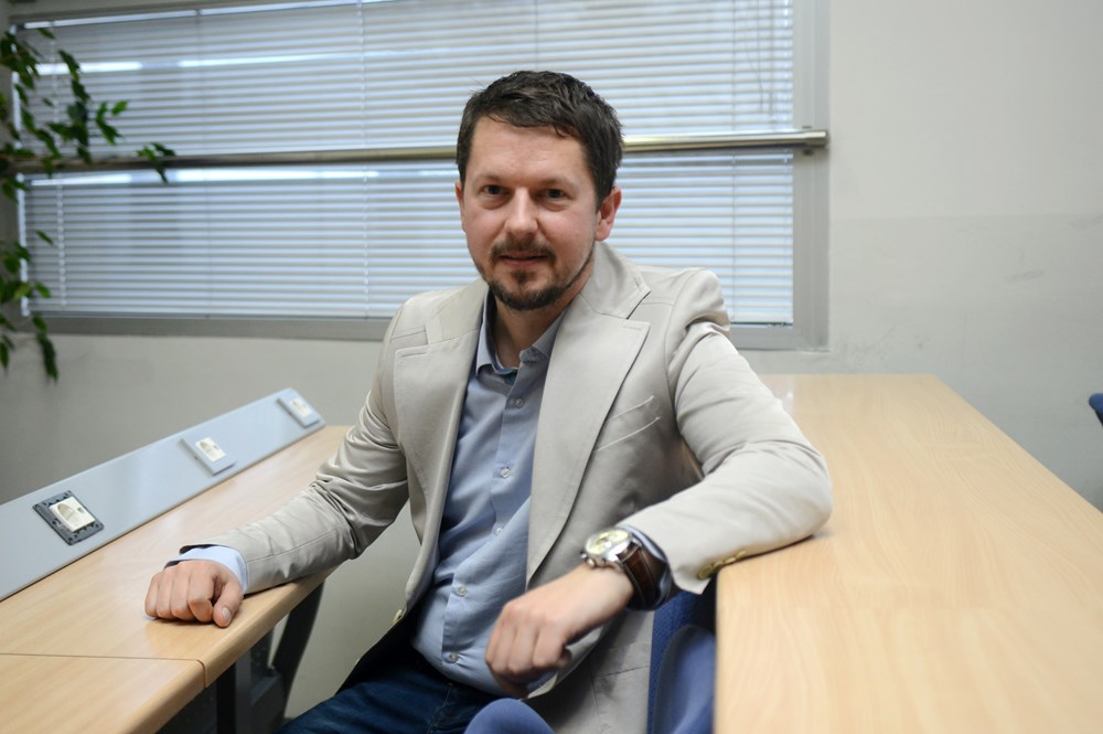 sven maričić sven maričić