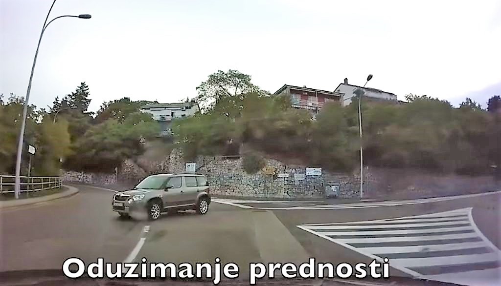 video promet greške video promet greške