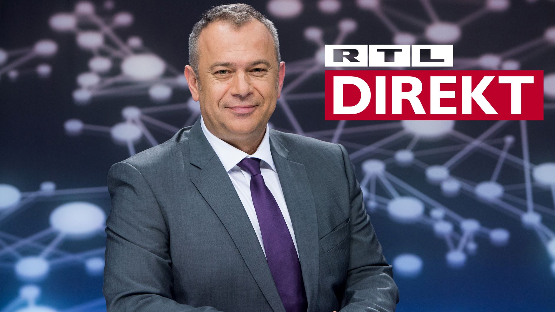zoran šprajc rtl direkt zoran šprajc rtl direkt