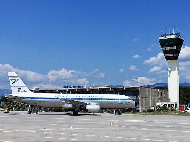 zračna luka rijeka7