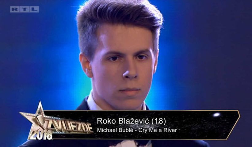 zvijezde roko-blazevic